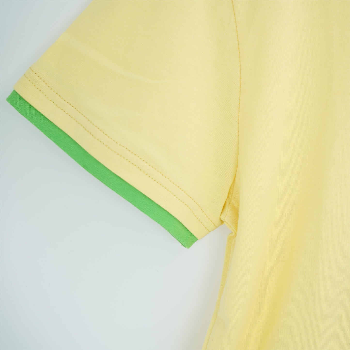 Animal Crossing Inspired Frogy T-Shirt | 100% Pure Cotton