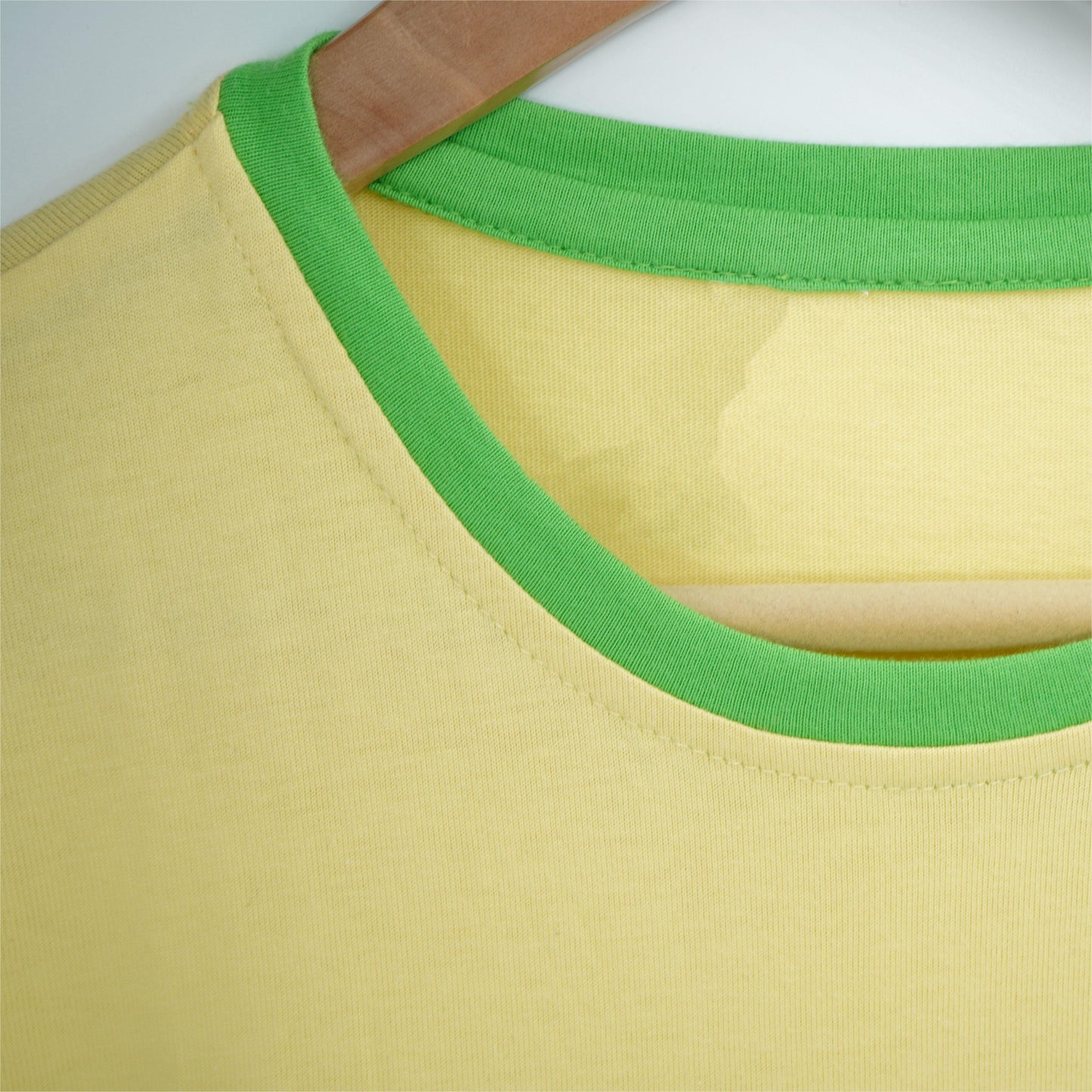 Animal Crossing Inspired Frogy T-Shirt | 100% Pure Cotton