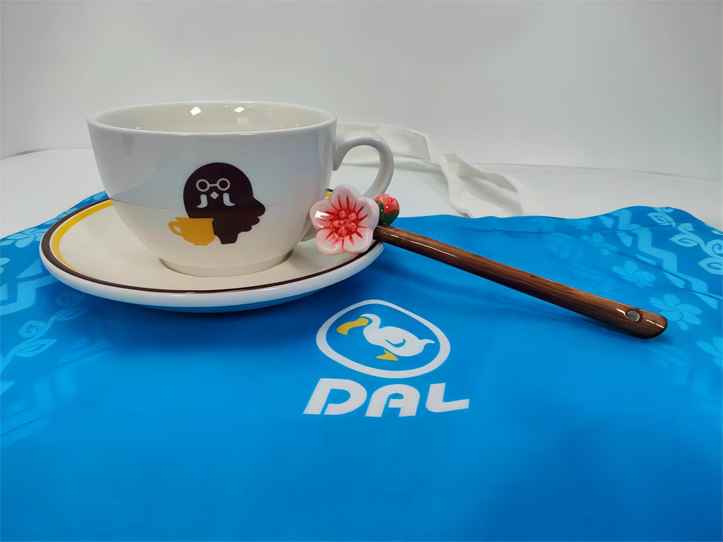 Animal Crossing Inspired The Roost Coffee Mug | The Brewster  Ceramic Coffee Cup | Cute Gamer Gift for ACNH Fans